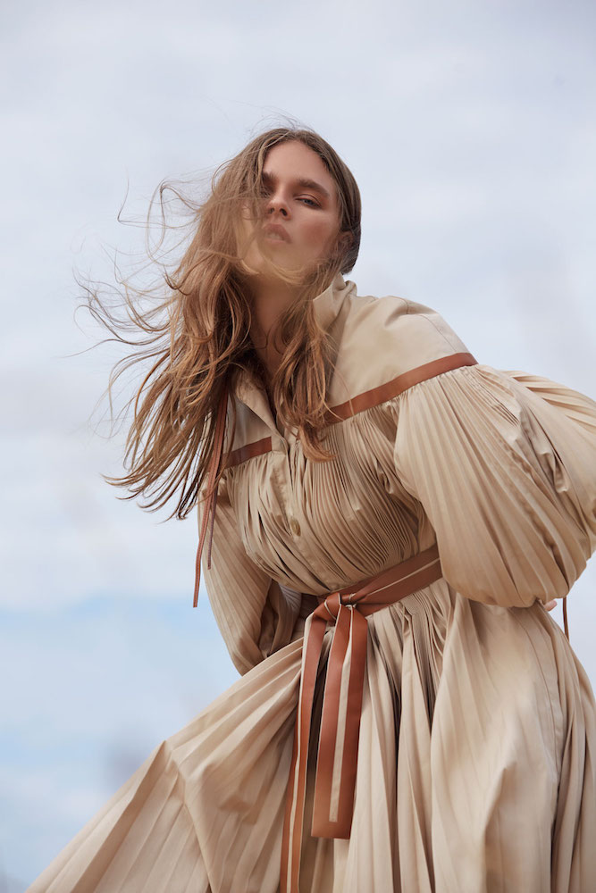 L’officiel Switzerland