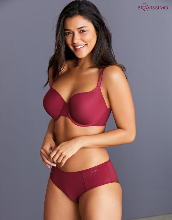 BRAVISSIMO