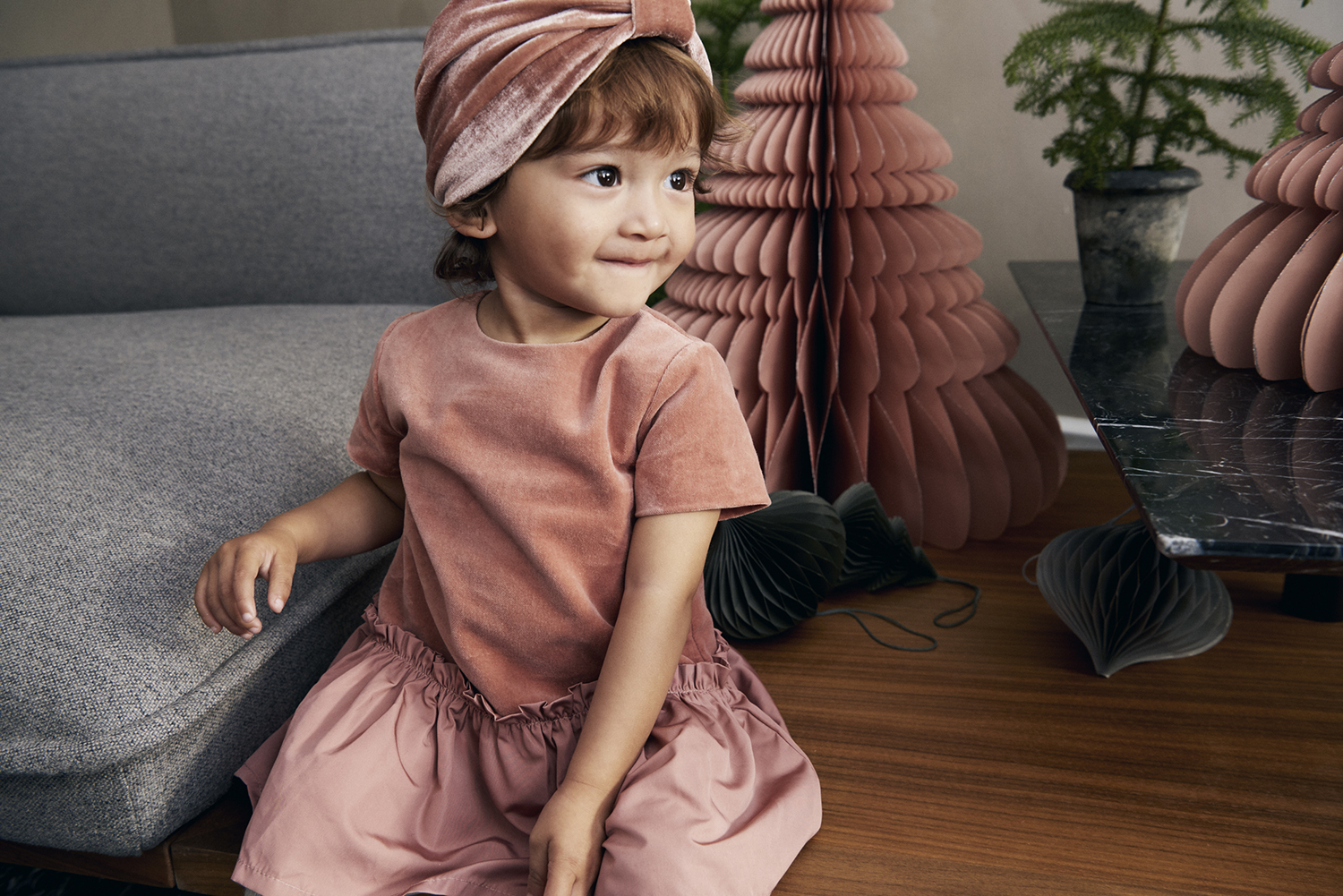H&M | Mothers and Babies