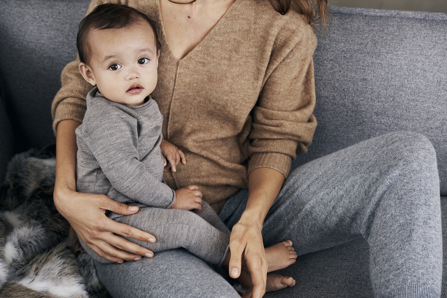 H&M | Mothers and Babies