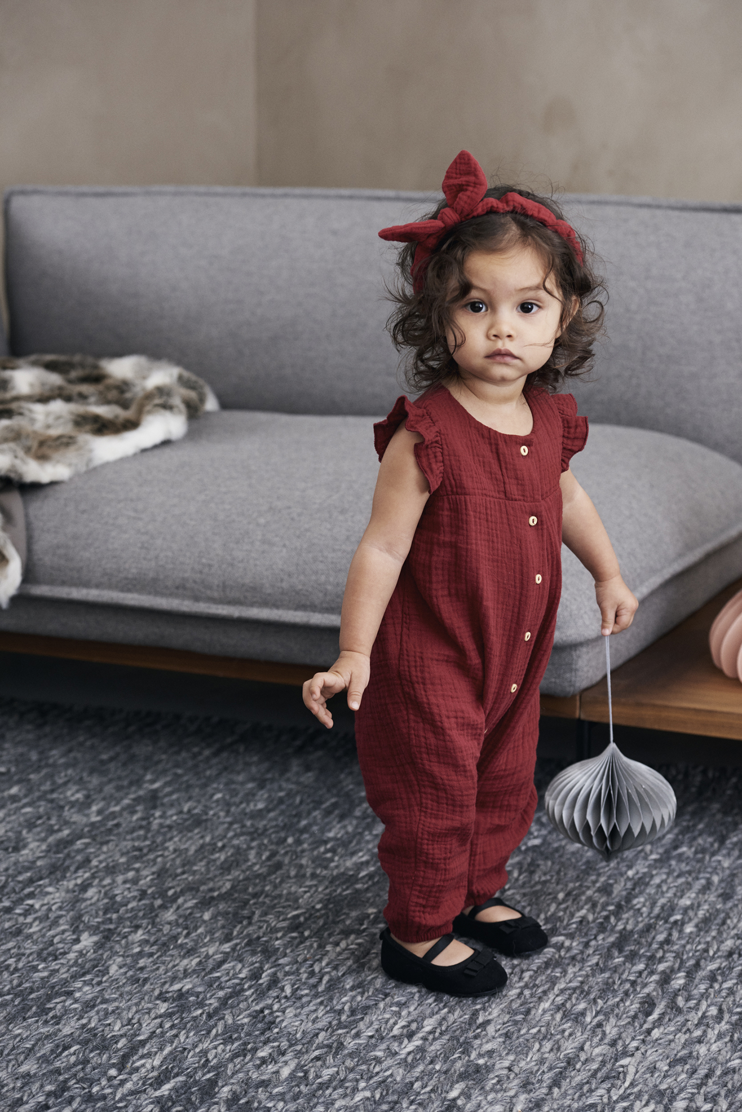 H&M | Mothers and Babies