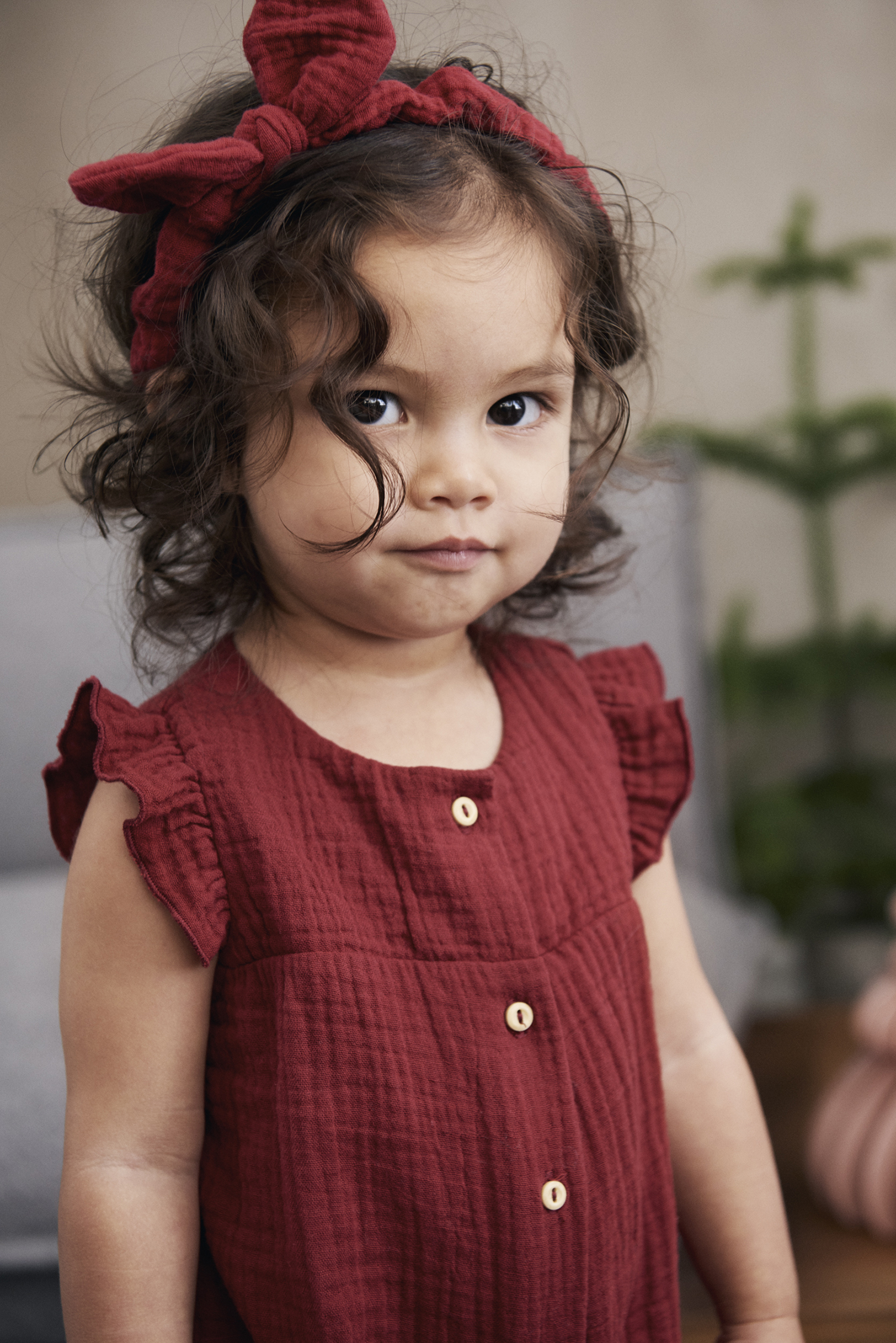 H&M | Mothers and Babies