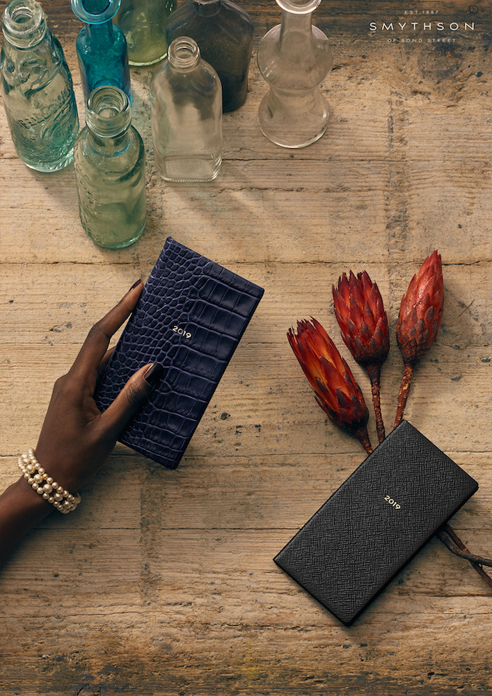 Smythson