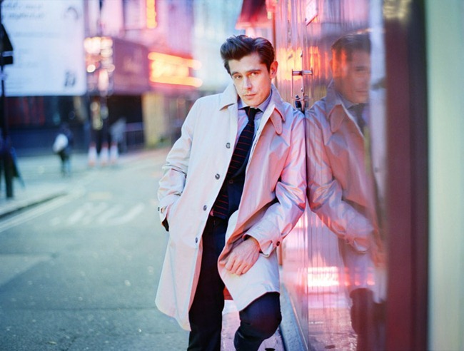 ESQUIRE