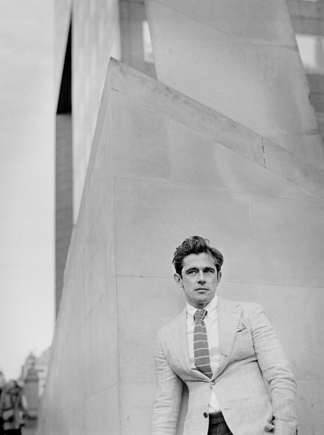 ESQUIRE