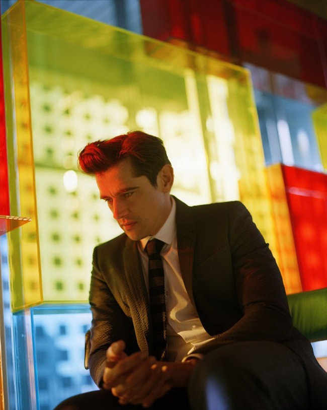 ESQUIRE