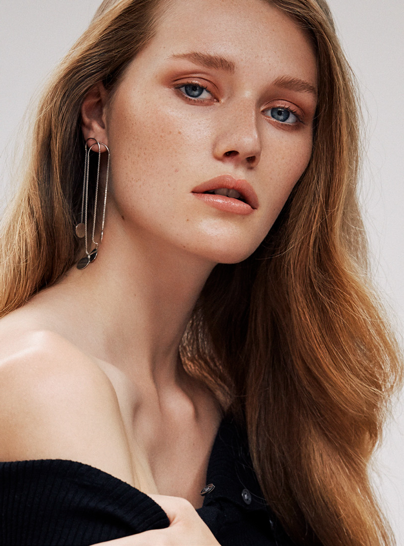 Vogue Ukraine