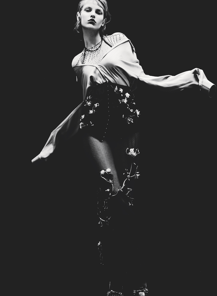 SALT MAGAZINE