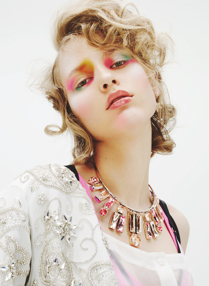 SALT MAGAZINE