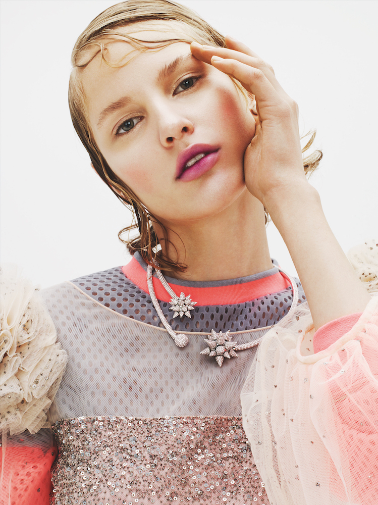 SALT MAGAZINE