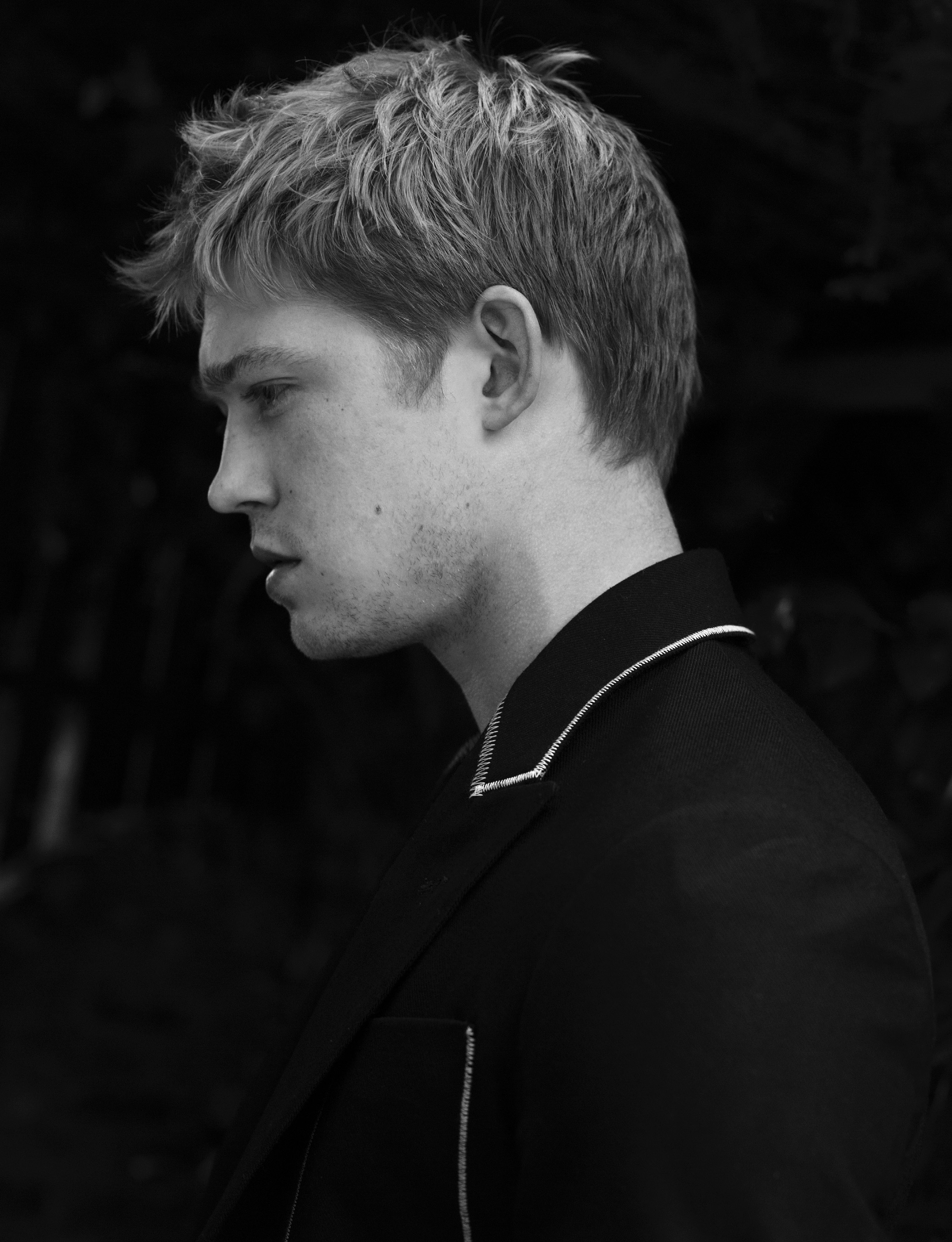 HERO MAGAZINE