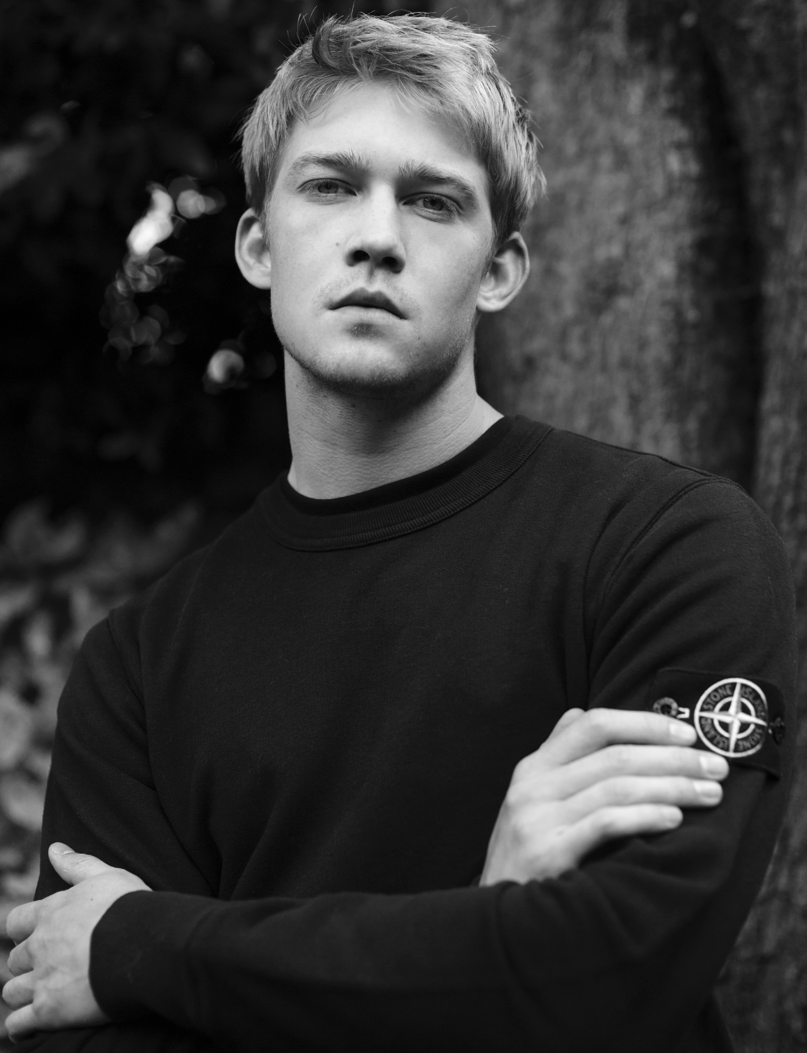 HERO MAGAZINE