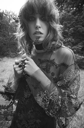 ELLE MALAYSIA