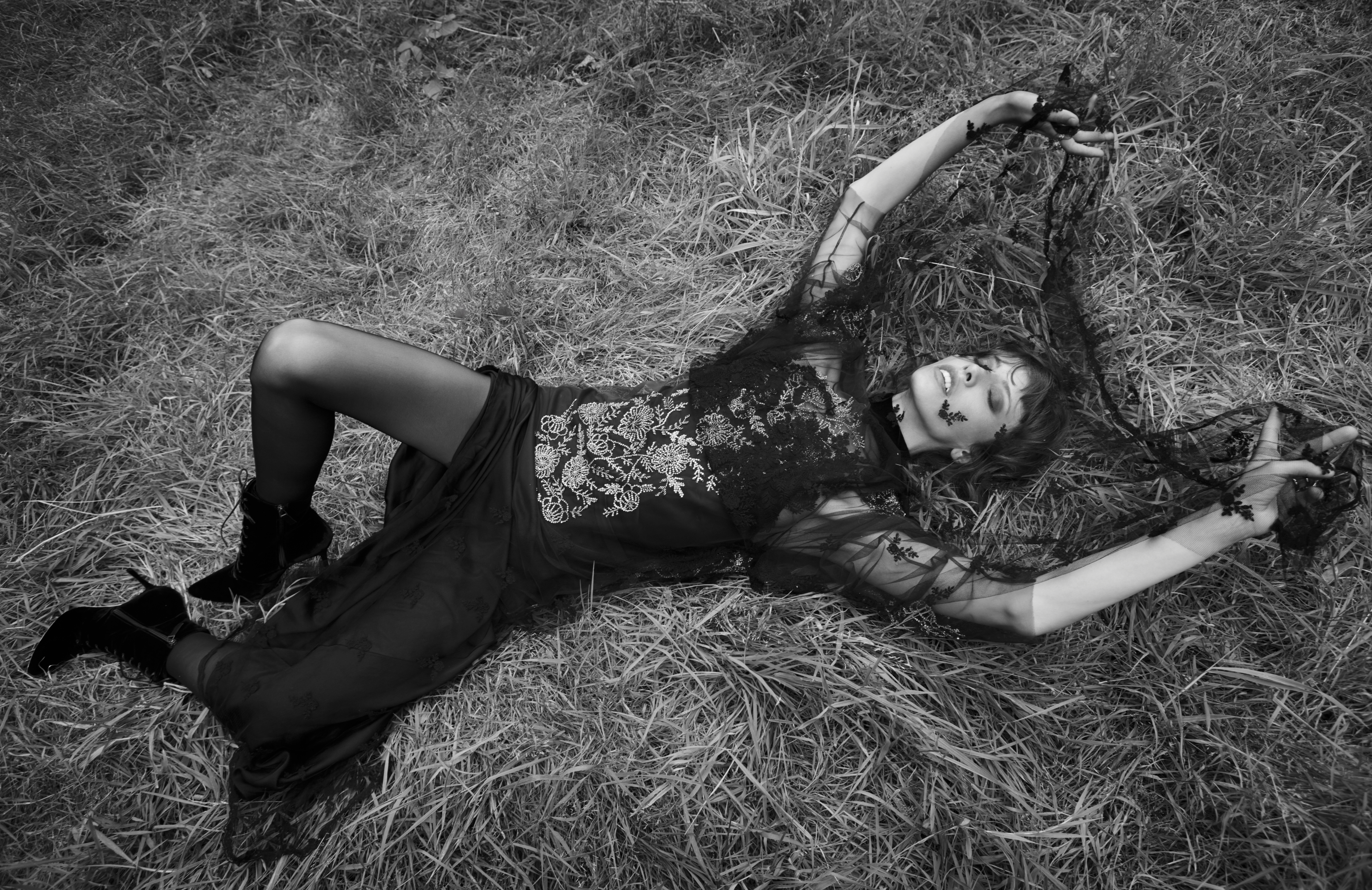 ELLE MALAYSIA