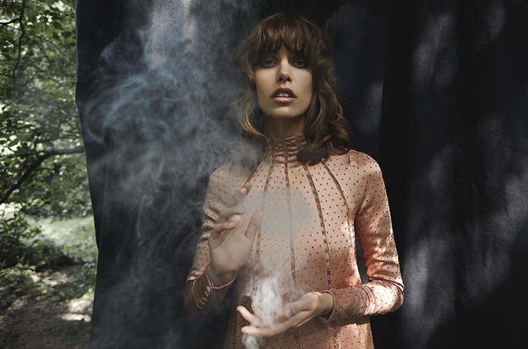 ELLE MALAYSIA