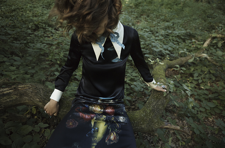 ELLE MALAYSIA