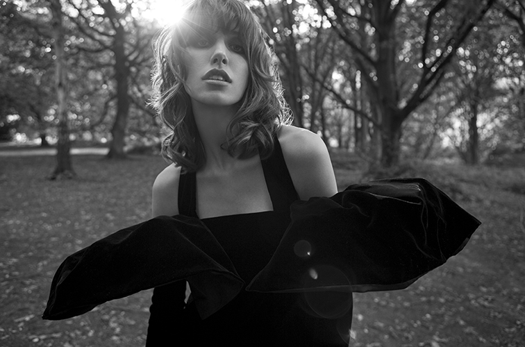 ELLE MALAYSIA