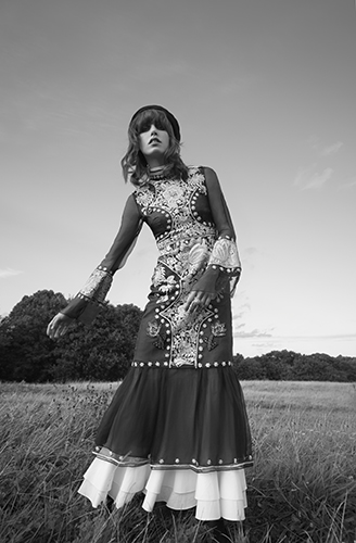ELLE MALAYSIA