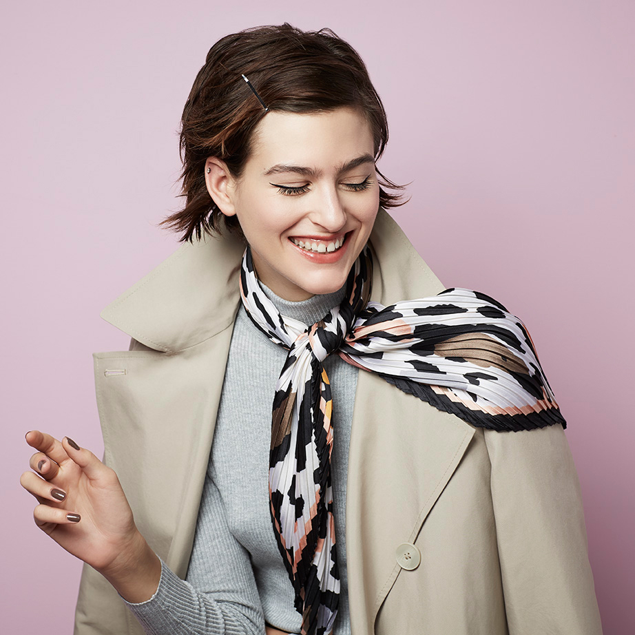 M&S | Style and Living