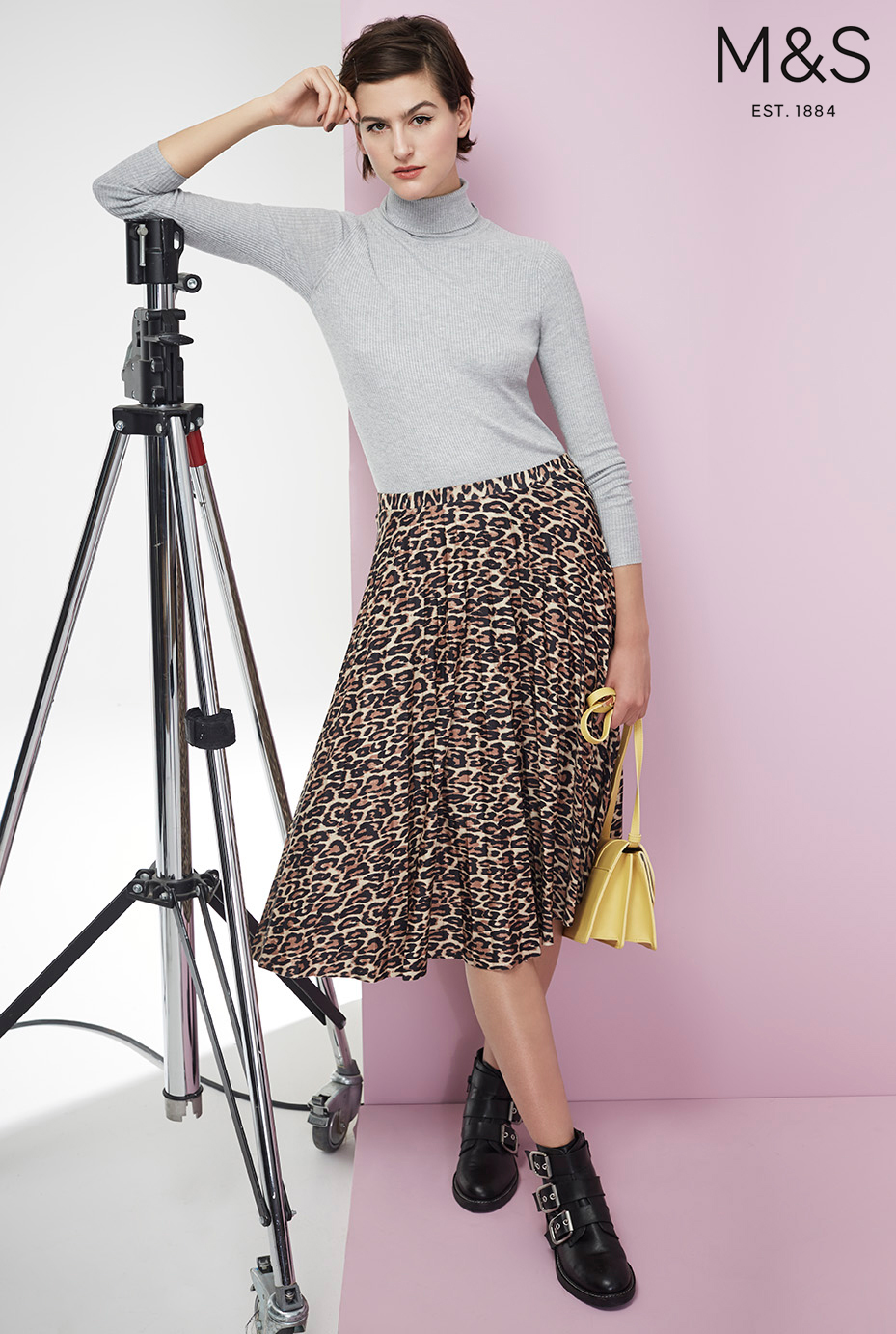 M&S | Style and Living