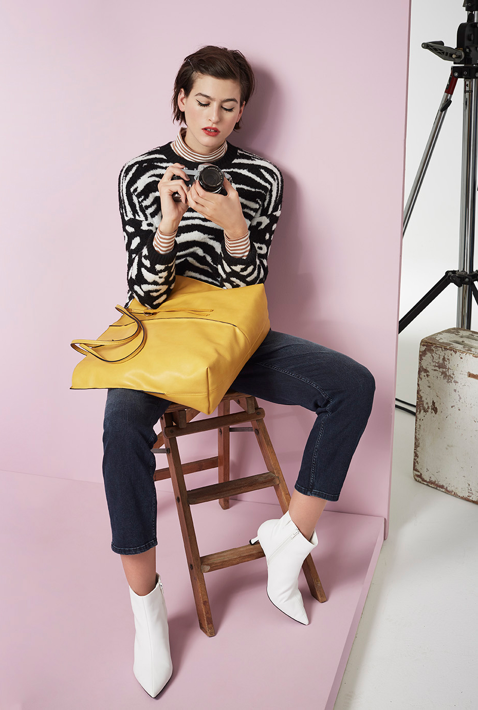 M&S | Style and Living