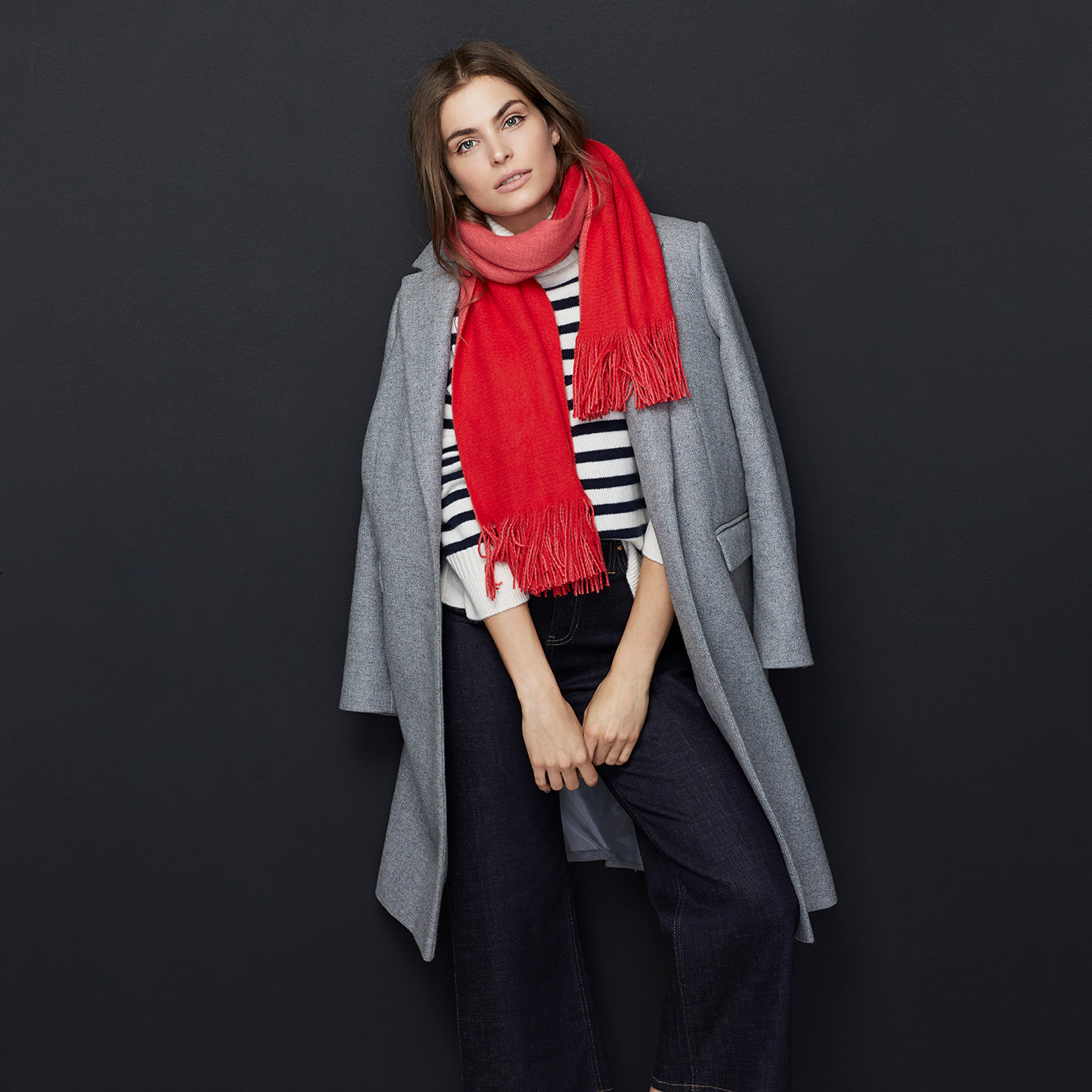 M&S | Style and Living