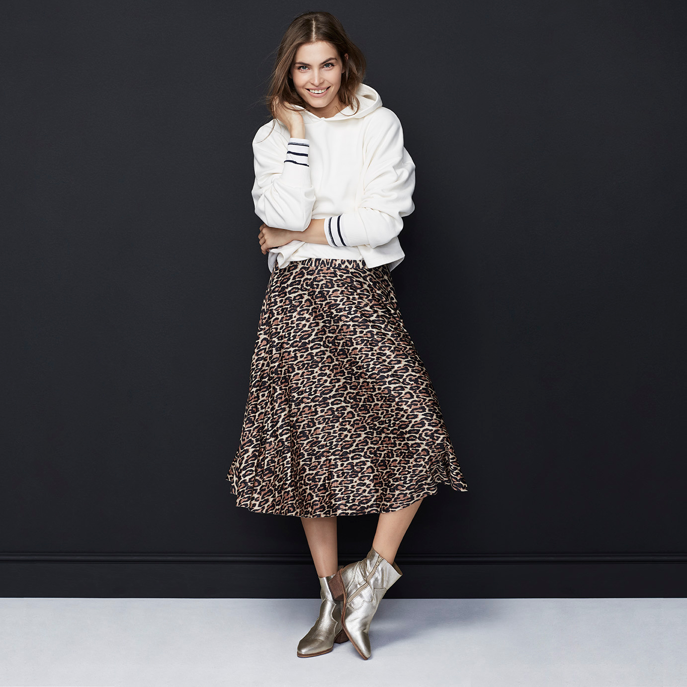 M&S | Style and Living
