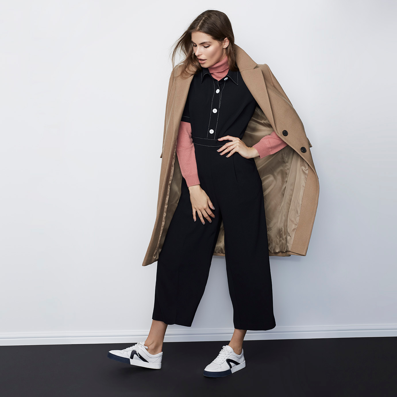 M&S | Style and Living