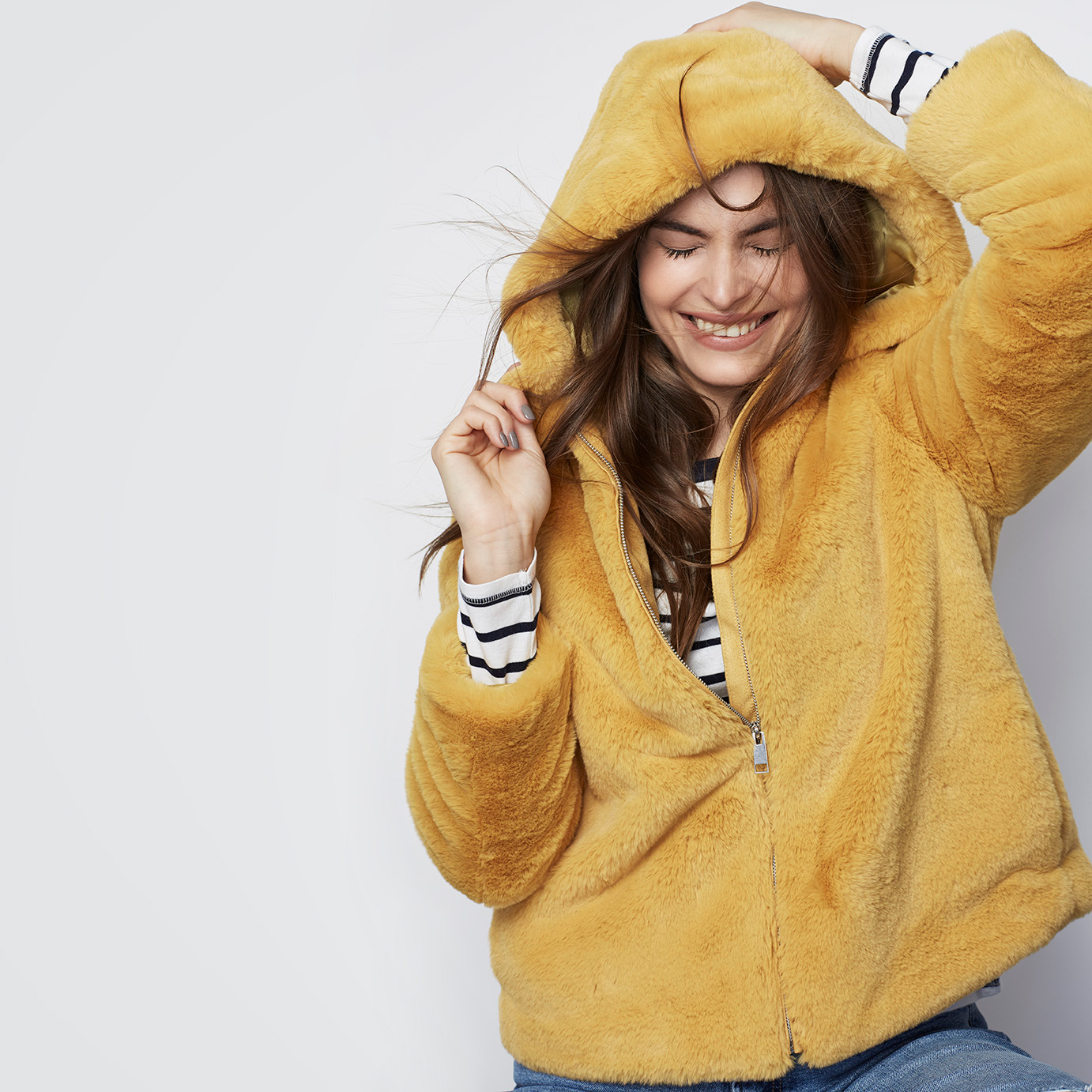 M&S | Style and Living