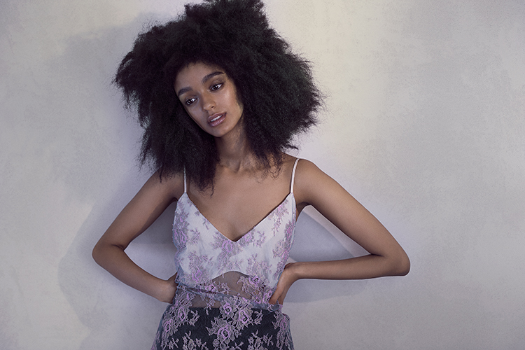NOTION MAGAZINE