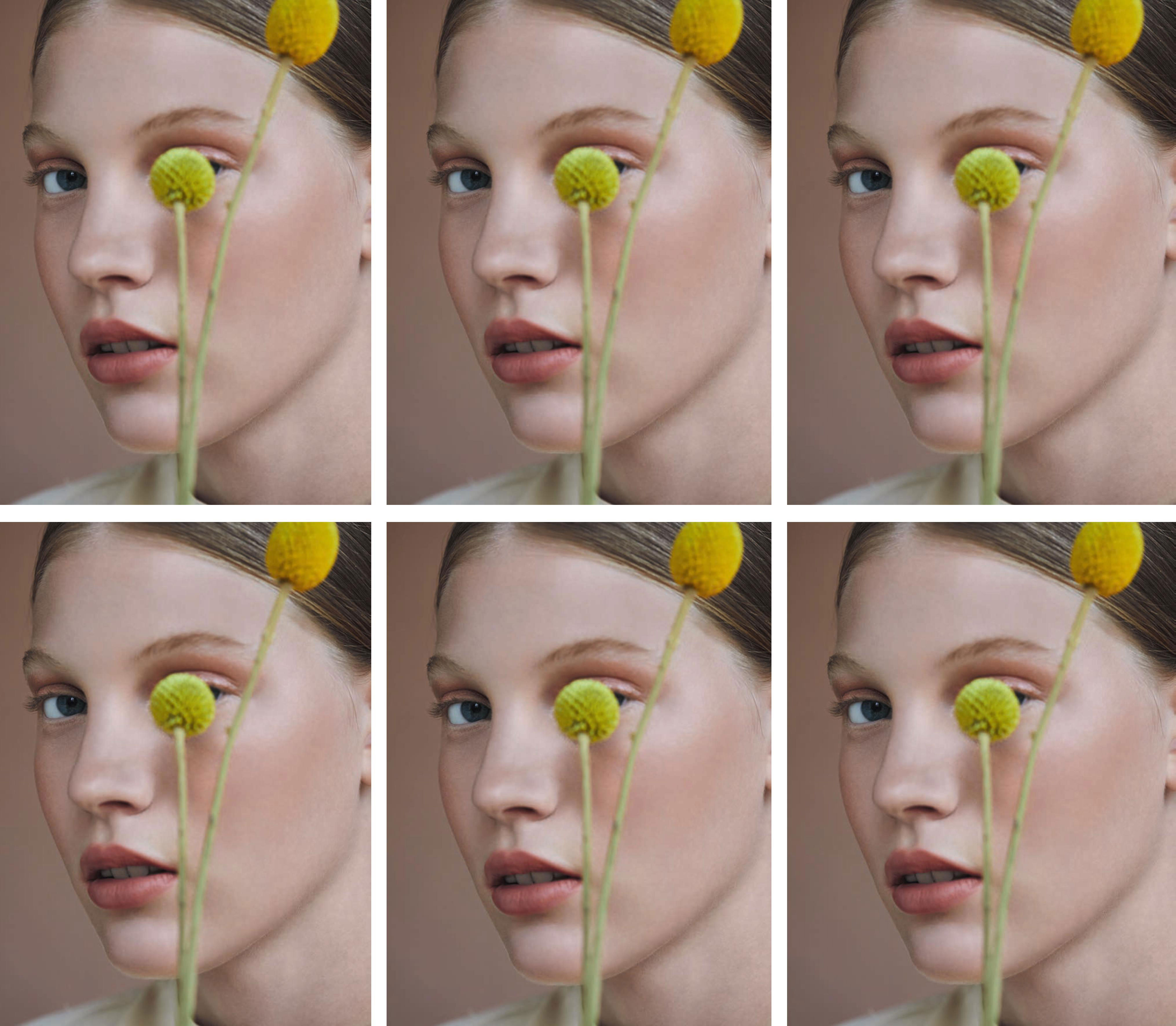 Numero Russia | Renaissance