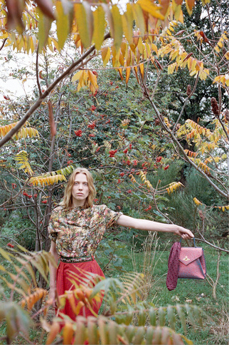 VIVIENNE WESTWOOD