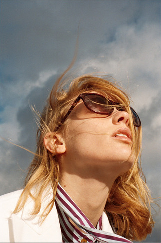 VIVIENNE WESTWOOD