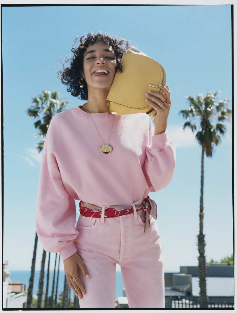 Accessorize | SS19