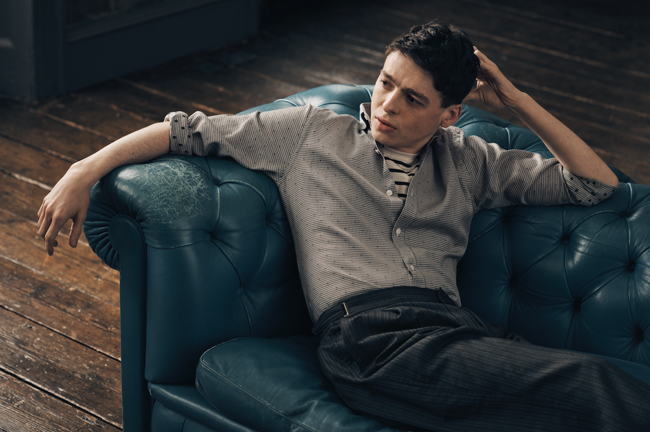 VANITY FAIR ITALIA