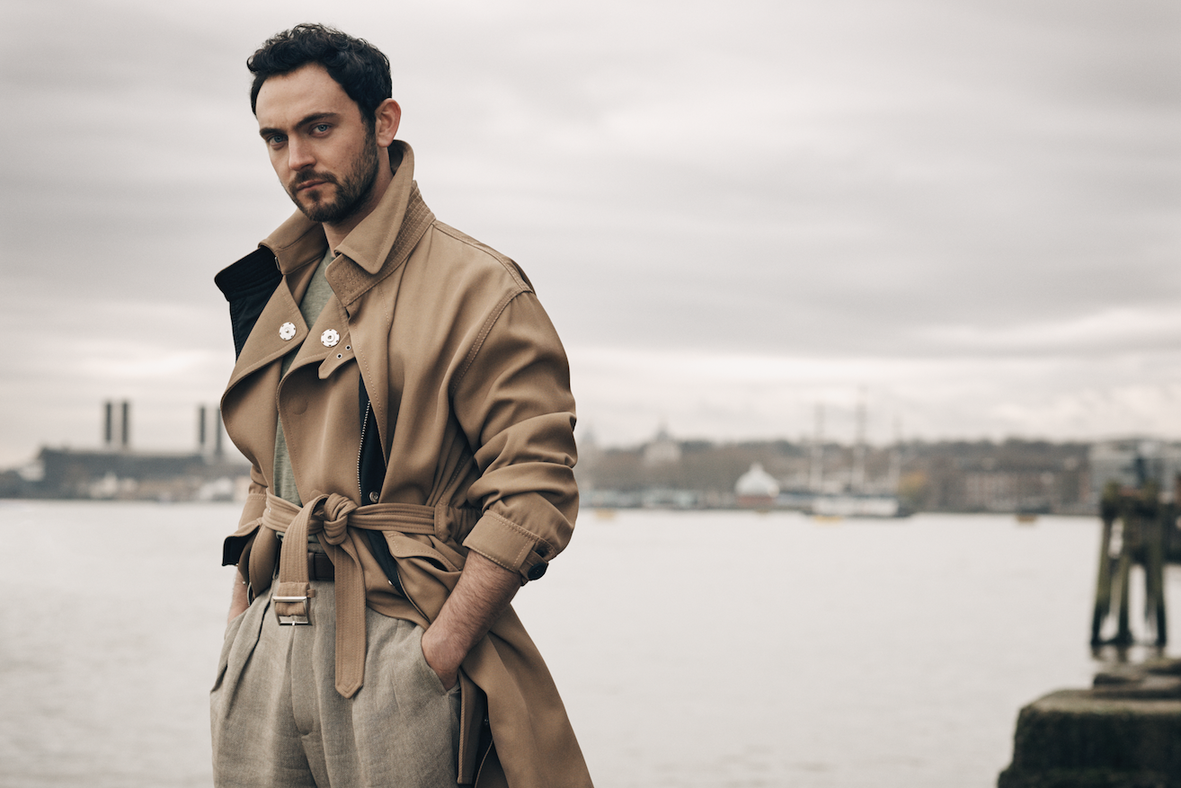 VANITY FAIR ITALIA