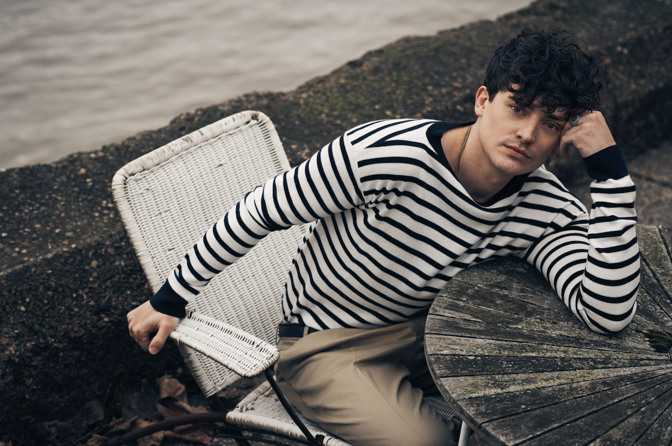 VANITY FAIR ITALIA