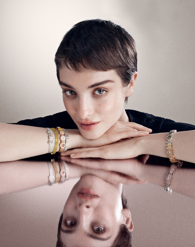 Pandora | Reflexions