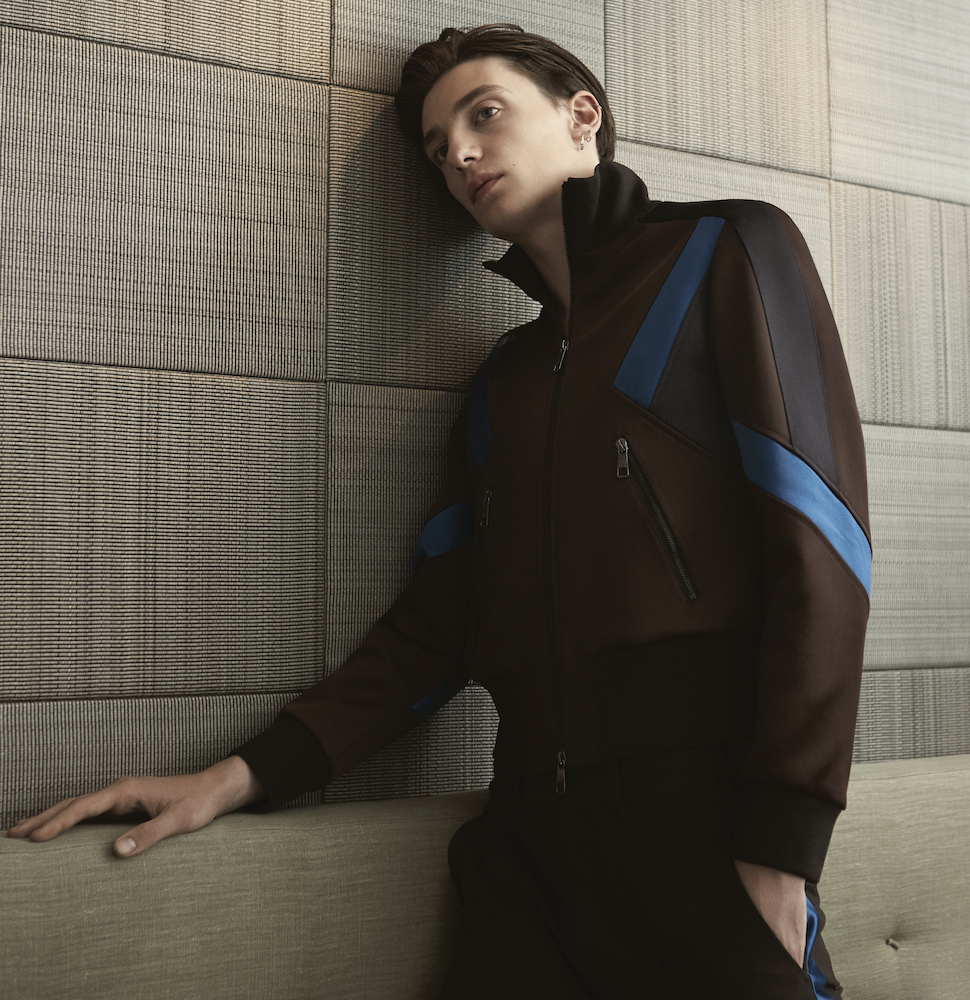10 MAGAZINE