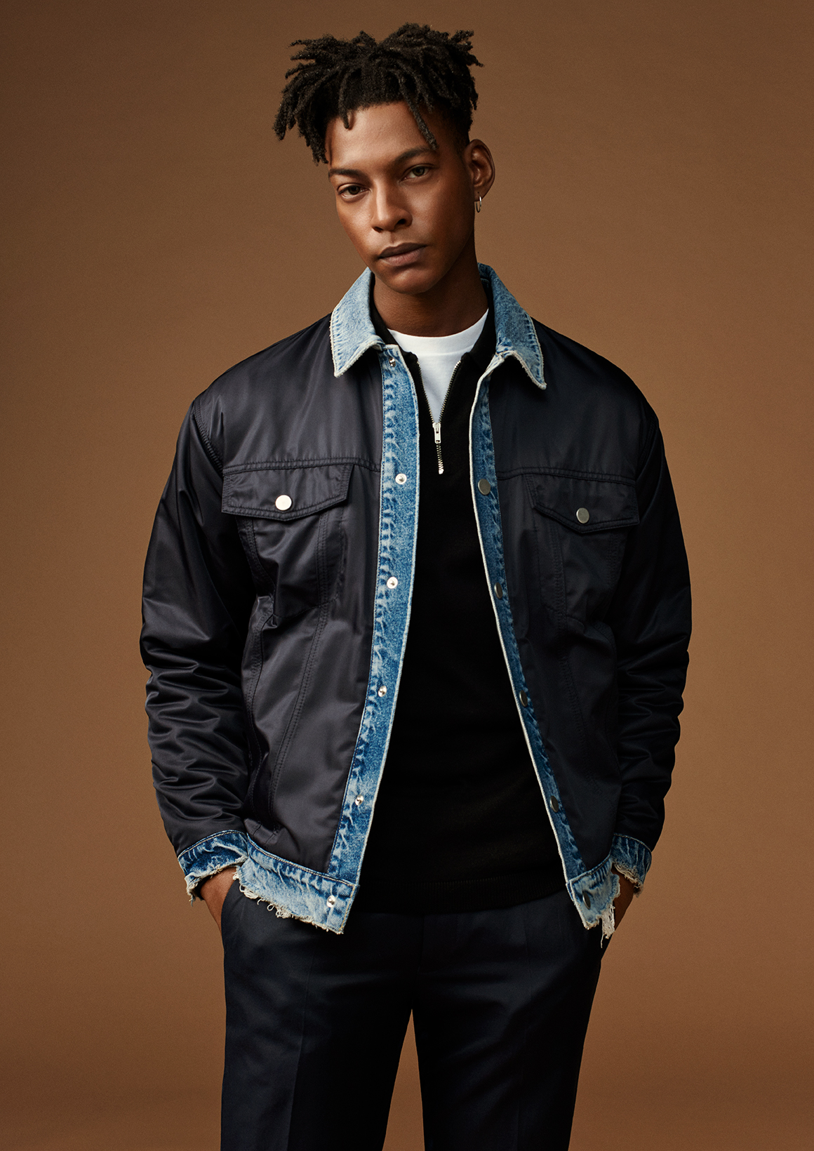 TOPMAN