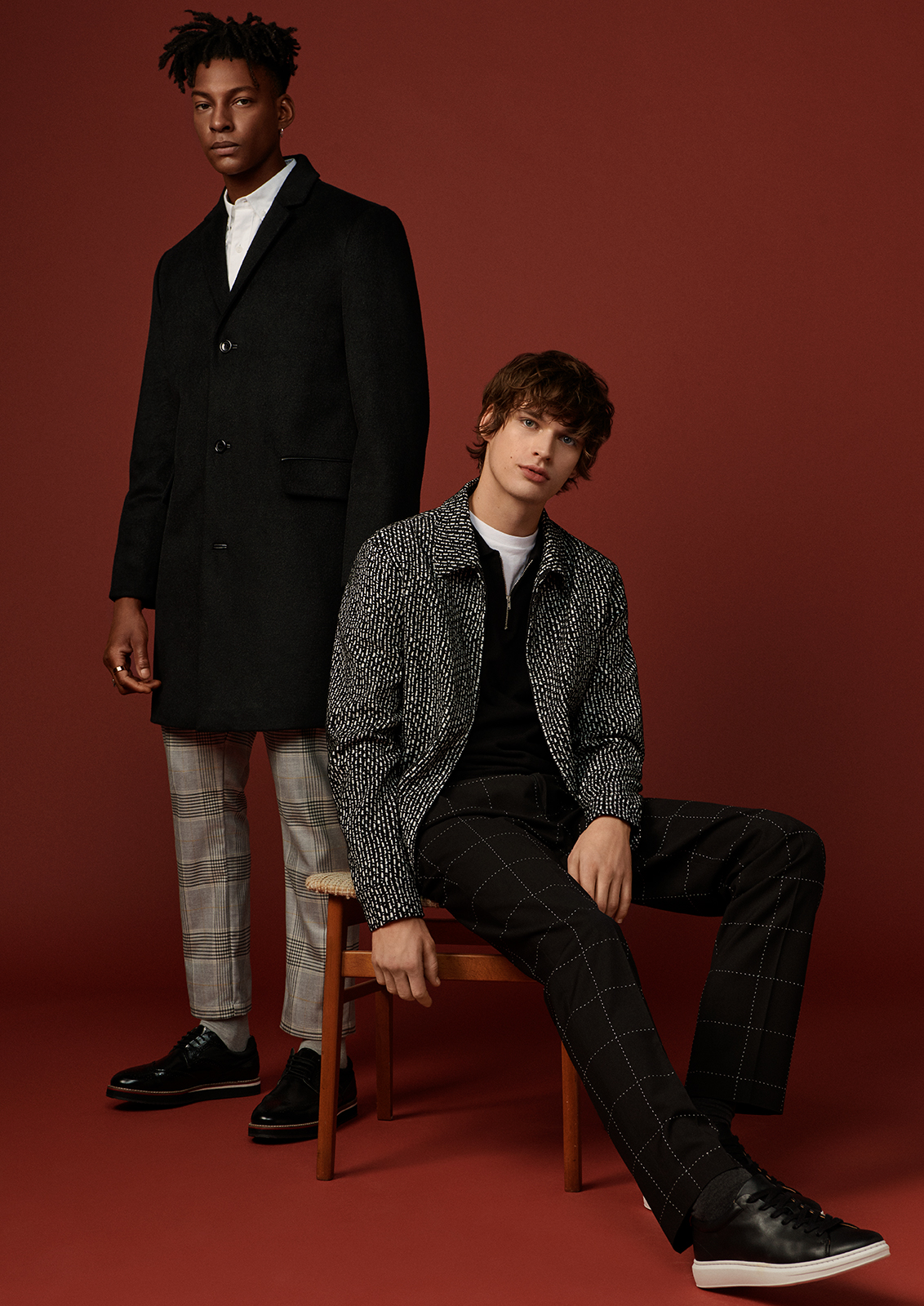 TOPMAN