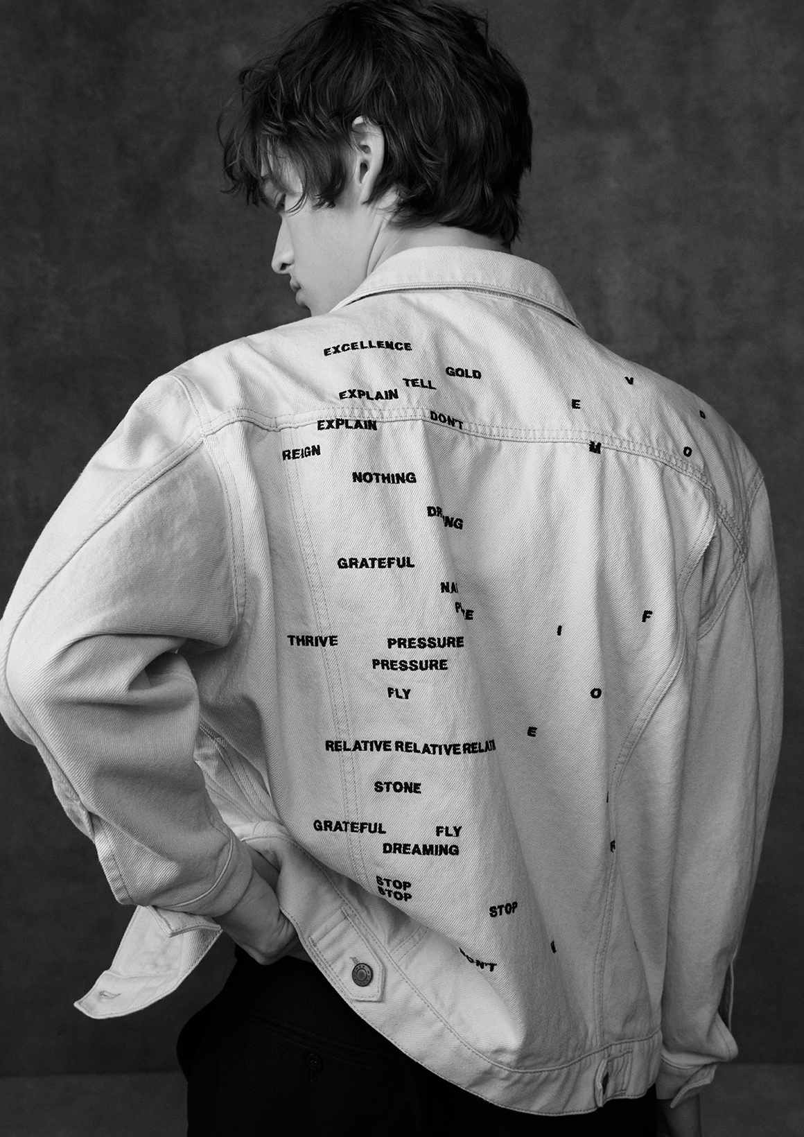 TOPMAN