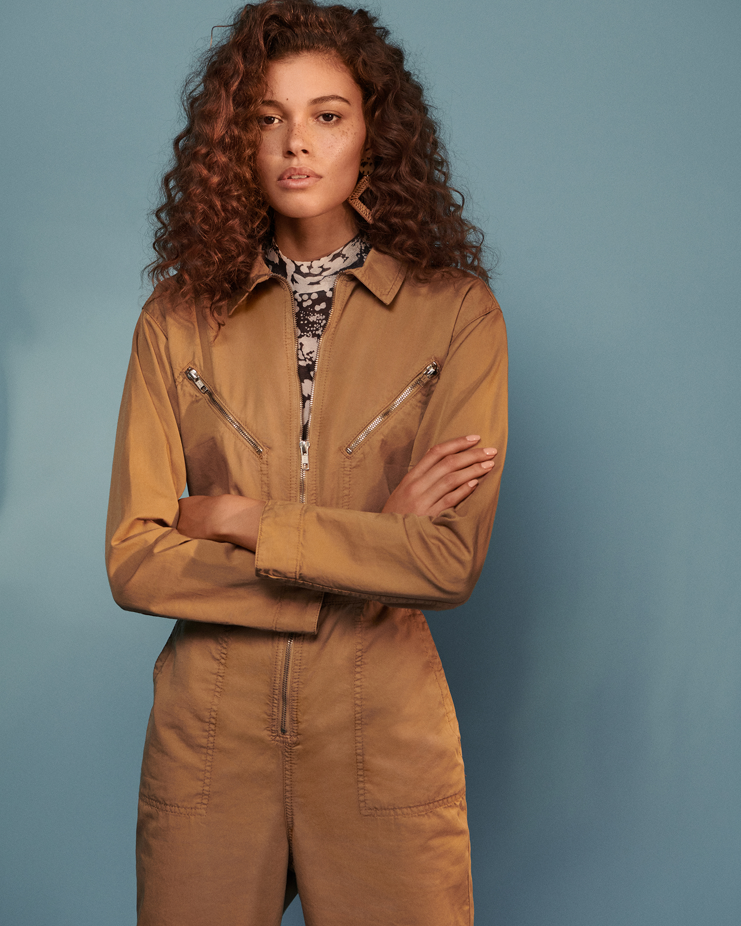 TOPSHOP