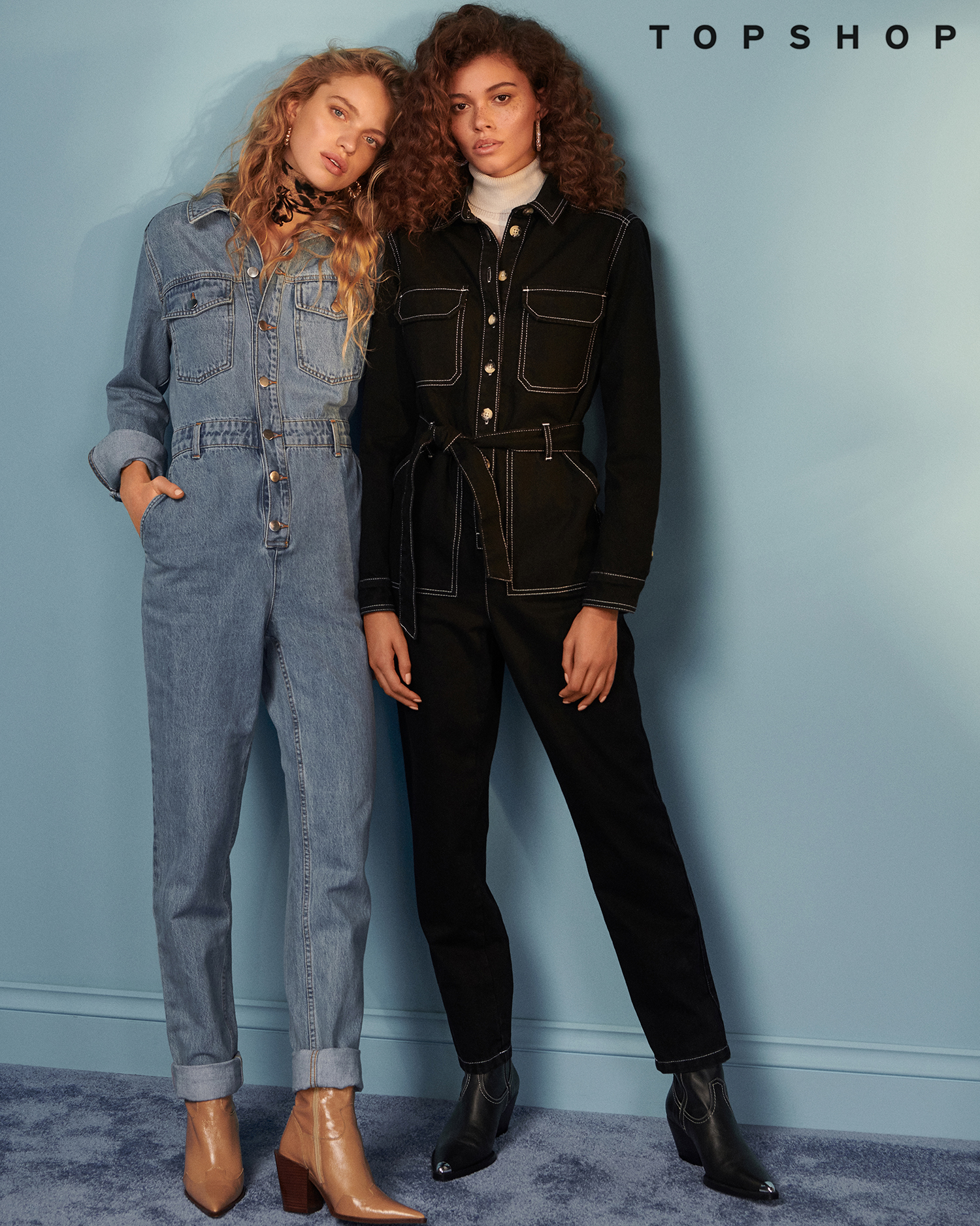 TOPSHOP