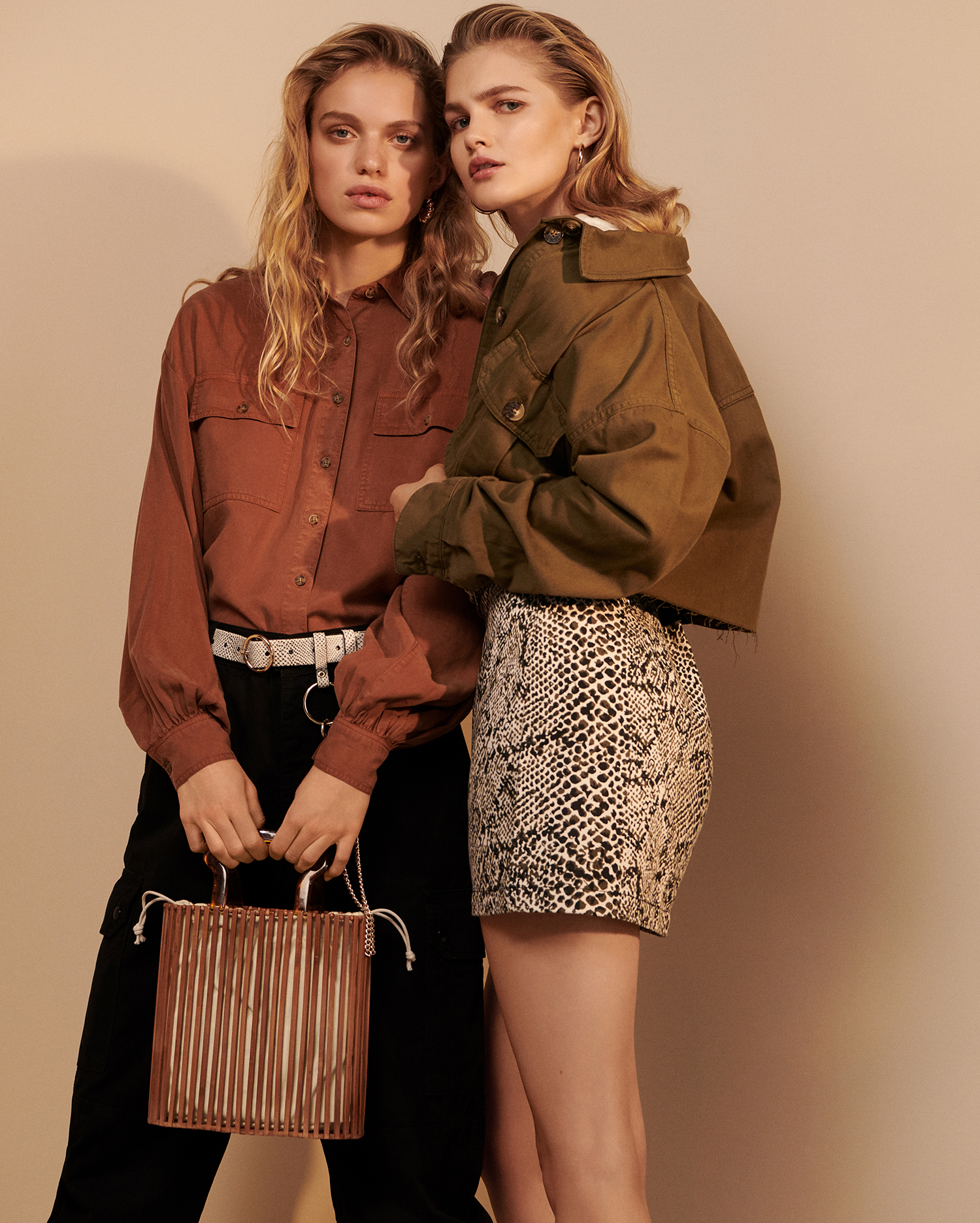 TOPSHOP