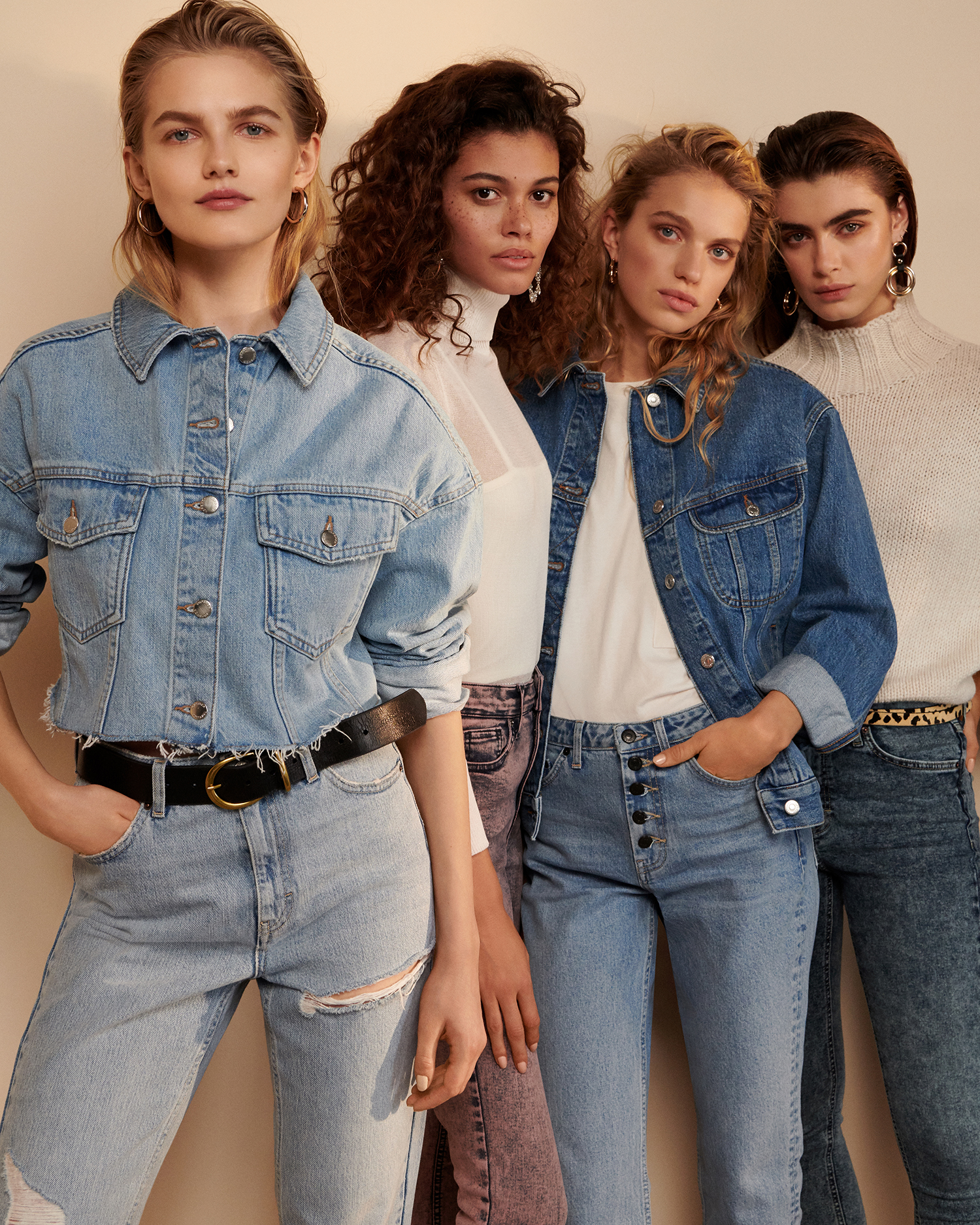 TOPSHOP