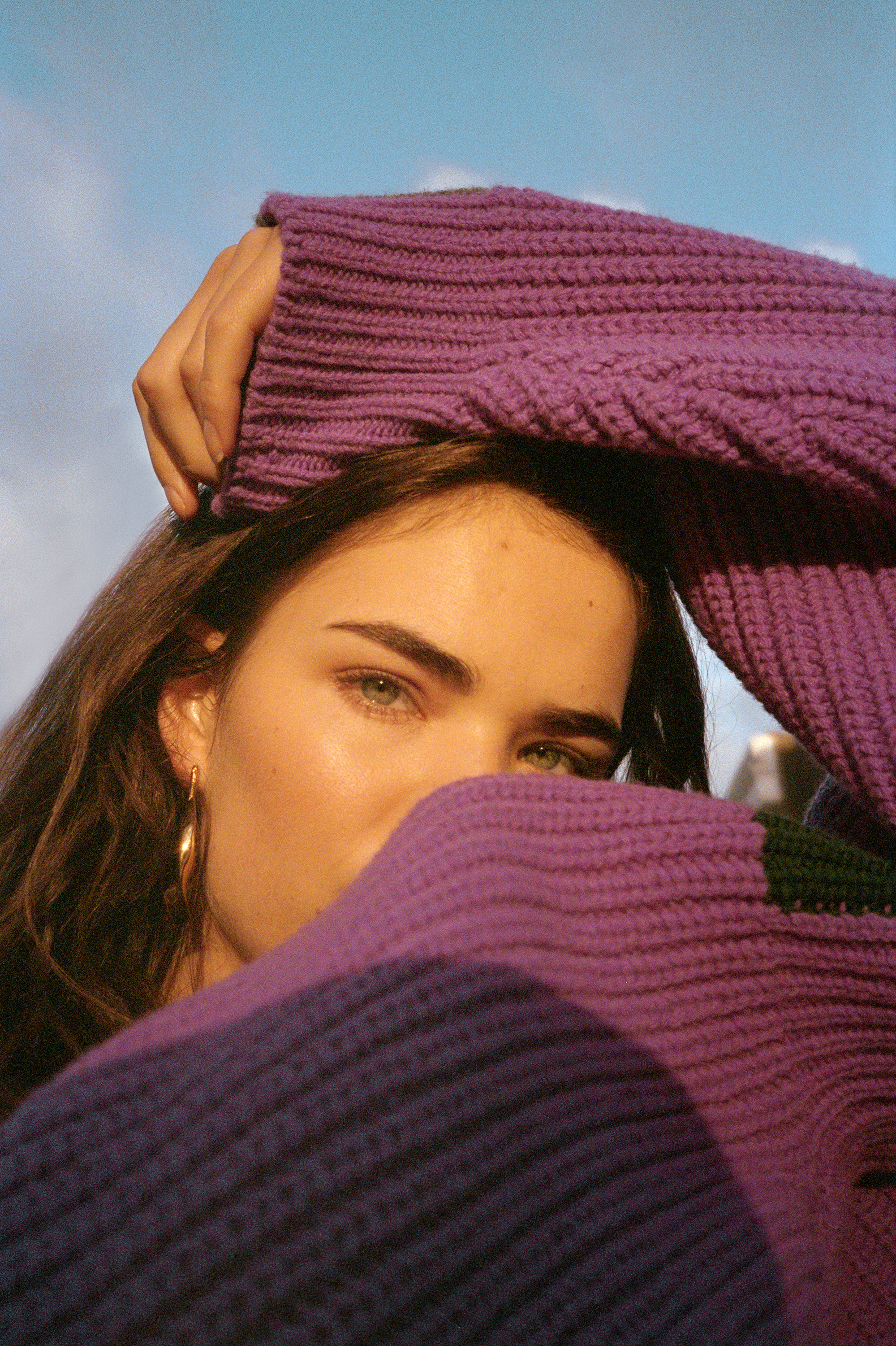 ES MAGAZINE