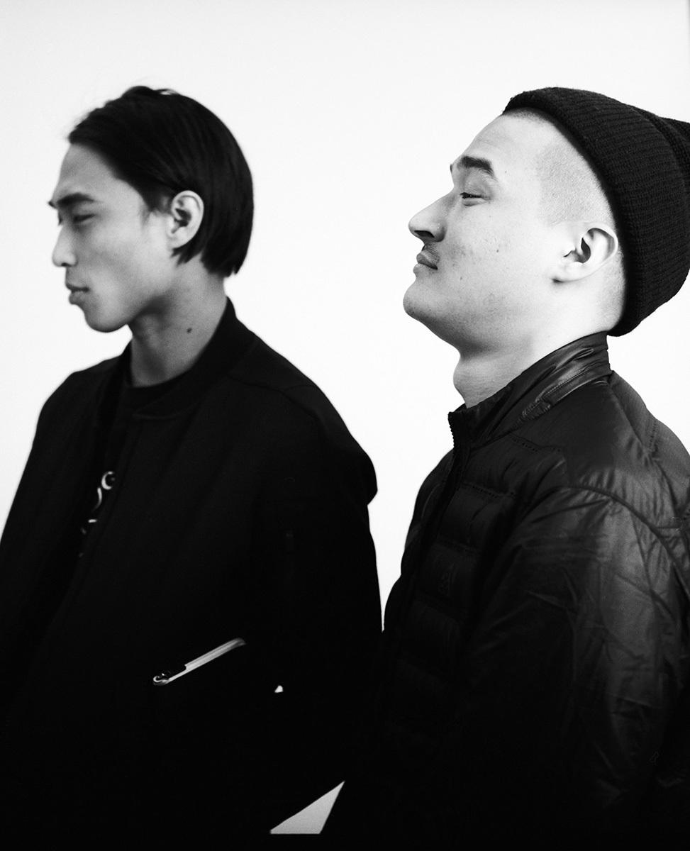 i-D