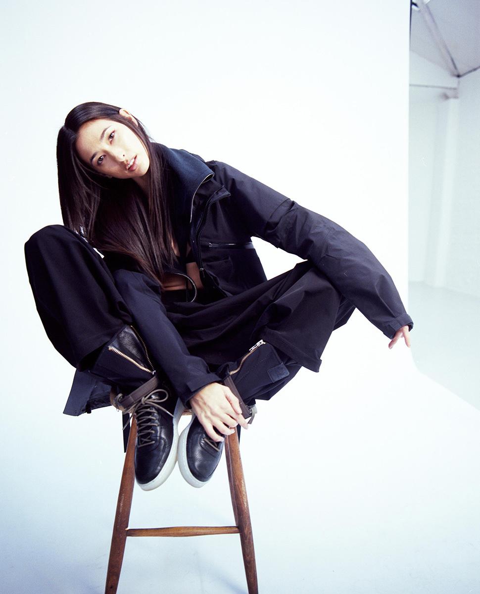 i-D