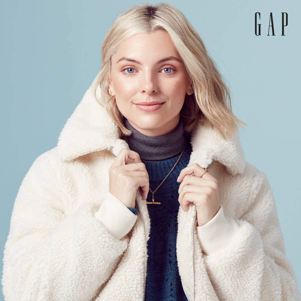 GAP